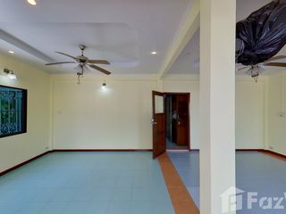 For sale 6 Beds house in Hua Hin, Prachuap Khiri Khan