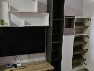 For sale 1 bed condo in Hat Yai, Songkhla