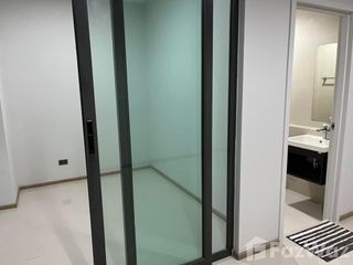 For sale 5 bed townhouse in Bueng Kum, Bangkok