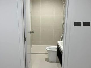 For sale 5 bed townhouse in Bueng Kum, Bangkok