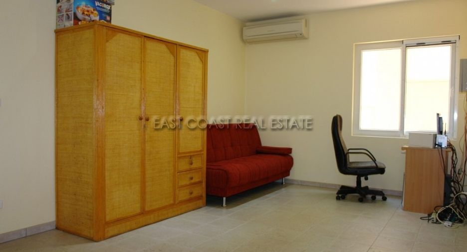 For sale 5 ベッドルーム house in Bang Lamung, Chonburi