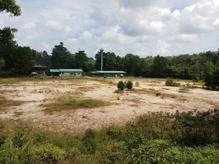 For sale land in Thai Mueang, Phang Nga