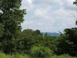 For sale land in Thai Mueang, Phang Nga