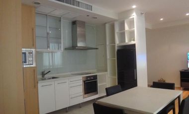 For sale そして for rent 1 Beds condo in Sathon, Bangkok