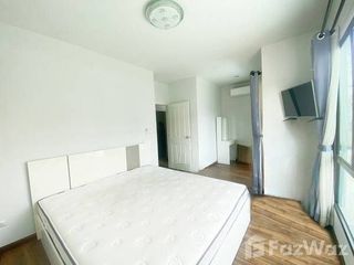 For sale 3 bed townhouse in Bang Khae, Bangkok