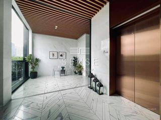 出售 3 卧室 公寓 在 Pathum Wan, 曼谷