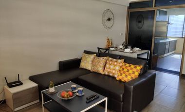 For sale 4 bed condo in Huai Khwang, Bangkok