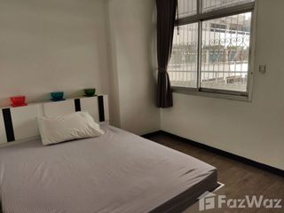For sale 4 bed condo in Huai Khwang, Bangkok