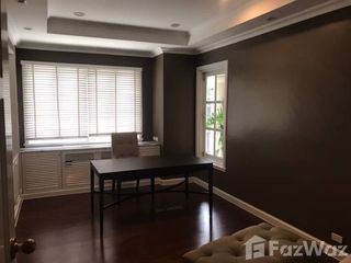 For rent 3 Beds condo in Khlong Toei, Bangkok