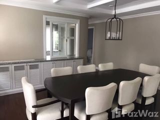 For rent 3 Beds condo in Khlong Toei, Bangkok