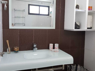 For rent 1 bed condo in Thon Buri, Bangkok