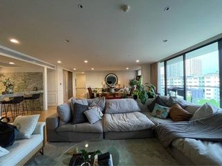 For sale 3 bed condo in Suan Luang, Bangkok