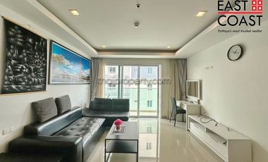 出售 和 出租 公寓 公寓 在 Bang Lamung, Chon Buri