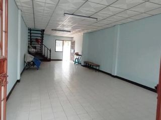 For sale 2 bed townhouse in Mueang Nakhon Pathom, Nakhon Pathom