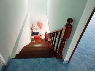 For sale 2 bed townhouse in Mueang Nakhon Pathom, Nakhon Pathom