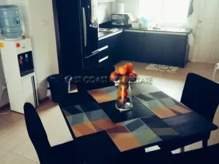 Продажа 3 спальни дом в Банг Ламунг, Чонбури