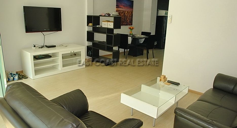 Haus zum Kauf mit 3 Zimmer in Bang Lamung, Chonburi