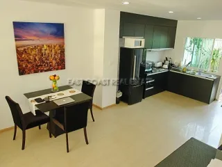 Продажа 3 спальни дом в Банг Ламунг, Чонбури