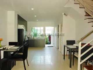 Продажа 3 спальни дом в Банг Ламунг, Чонбури
