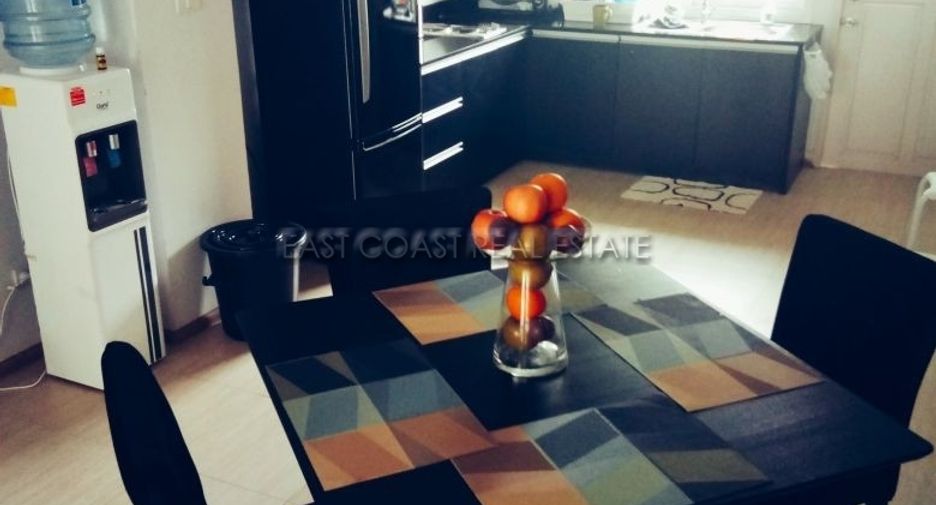 Haus zum Kauf mit 3 Zimmer in Bang Lamung, Chonburi
