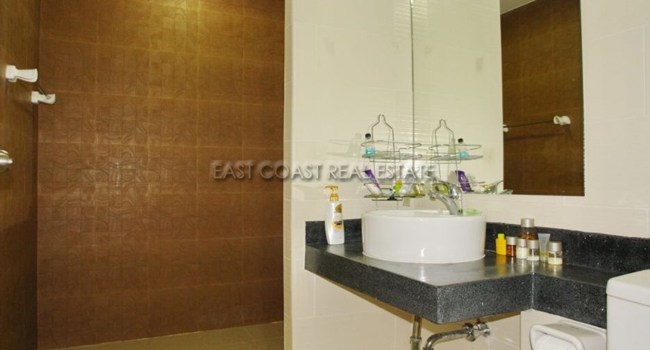 Haus zum Kauf mit 3 Zimmer in Bang Lamung, Chonburi