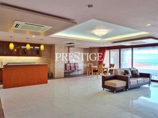 À vendre 3 chambres condo à Bang Lamung, Chonburi
