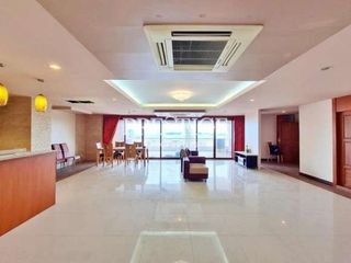 À vendre 3 chambres condo à Bang Lamung, Chonburi