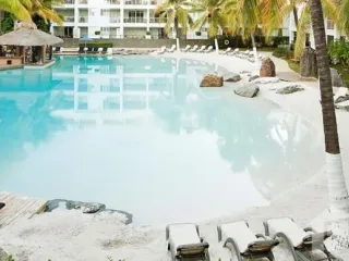 For sale 1 bed condo in Sam Roi Yot, Prachuap Khiri Khan