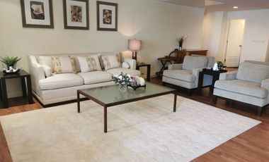 For rent and for sale 2 bedrooms condo in Khlong Toei, Bangkok