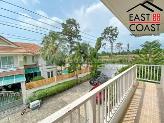 À vendre 4 chambres maison à Bang Saray, Pattaya