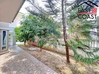 À vendre 4 chambres maison à Bang Saray, Pattaya