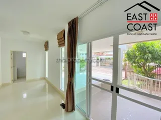 À vendre 4 chambres maison à Bang Saray, Pattaya