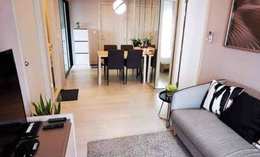 For rent 2 Beds condo in Watthana, Bangkok