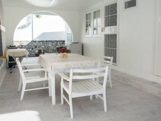 For rent 5 bed house in Bang Lamung, Chonburi