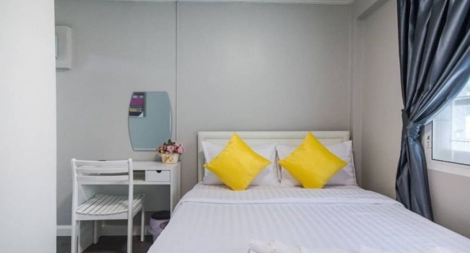 For rent 5 ベッドルーム house in Bang Lamung, Chonburi