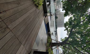 For sale そして for rent 3 Beds condo in Sathon, Bangkok