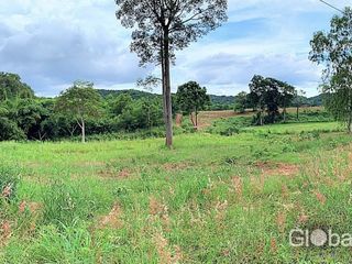 For sale land in Sattahip, Chonburi