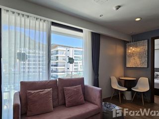 For sale 1 Beds condo in Mueang Phuket, Phuket