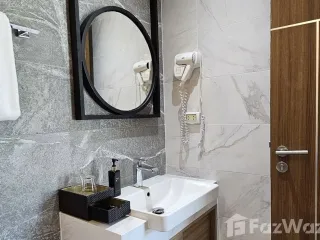 For sale 1 Beds condo in Mueang Phuket, Phuket