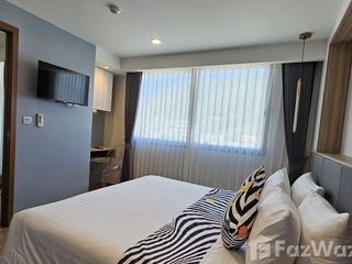 For sale 1 Beds condo in Mueang Phuket, Phuket