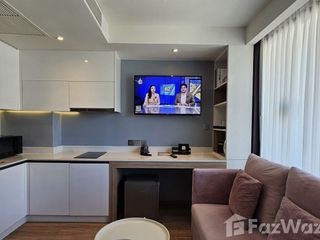 For sale 1 Beds condo in Mueang Phuket, Phuket