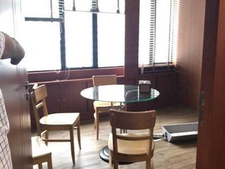 For sale 1 bed office in Khlong Toei, Bangkok