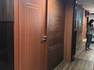 For sale 1 bed office in Khlong Toei, Bangkok