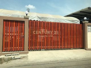 Продажа 2 спальни дом в Нонг Кхаем, Бангкок