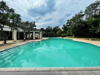 For sale land in Cha Am, Phetchaburi