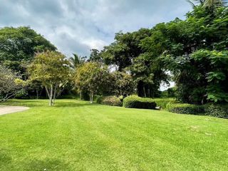 For sale land in Cha Am, Phetchaburi