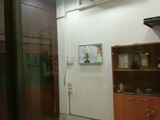 For sale 6 bed office in Samphanthawong, Bangkok