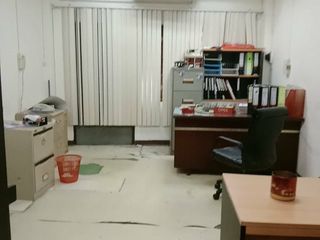 For sale 6 bed office in Samphanthawong, Bangkok