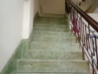 For sale 6 bed office in Samphanthawong, Bangkok