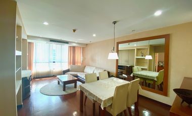 À vendre 1 chambre condo à Pathum Wan, Bangkok